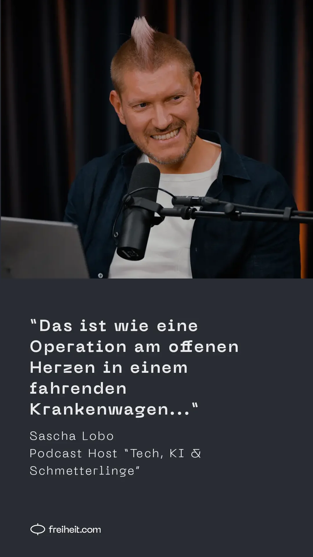 Schwarz Digits, Lidl und freiheit.com erneuern zusammen das Warenwirtschaftssystem von Lidl.