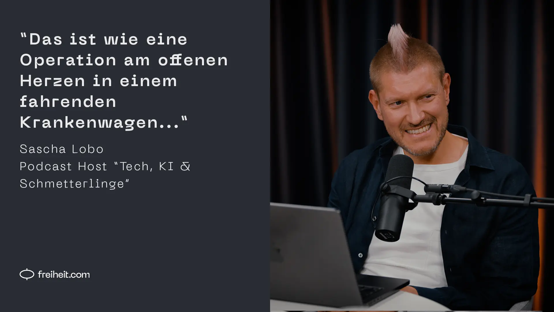Schwarz Digits, Lidl und freiheit.com erneuern zusammen das Warenwirtschaftssystem von Lidl.