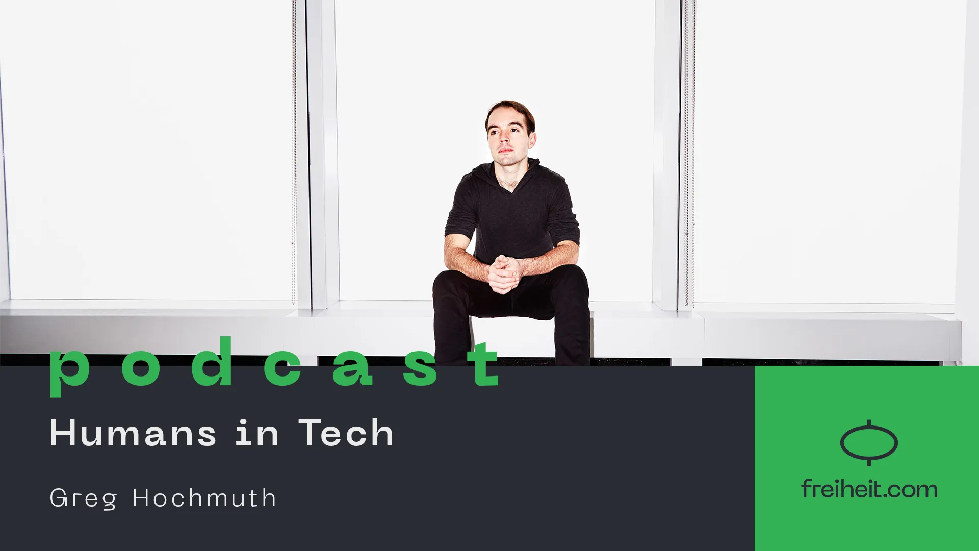 Greg Hochmuth talks about his jobs at Google and Instagram