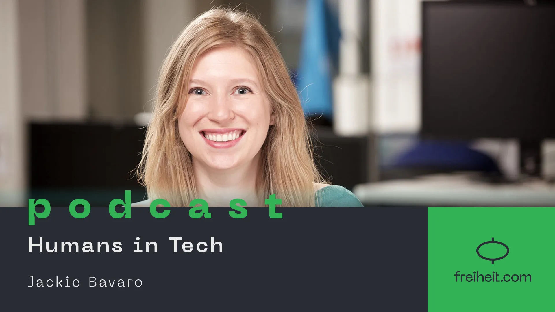 Jackie Bavaro talks about her job as the first product manager at Asana