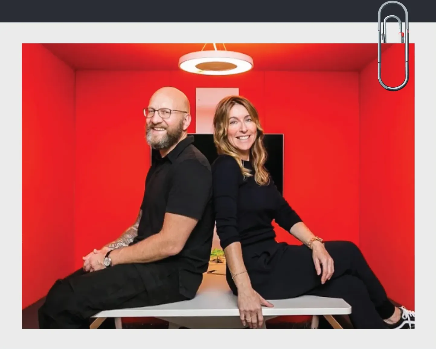 freiheit.com is a software engineering company