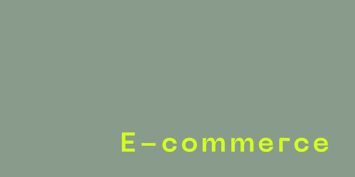 freiheit.com builds software for e-commerce businesses