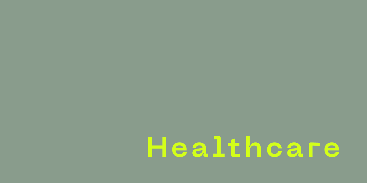 freiheit.com builds software for the healthcare industry