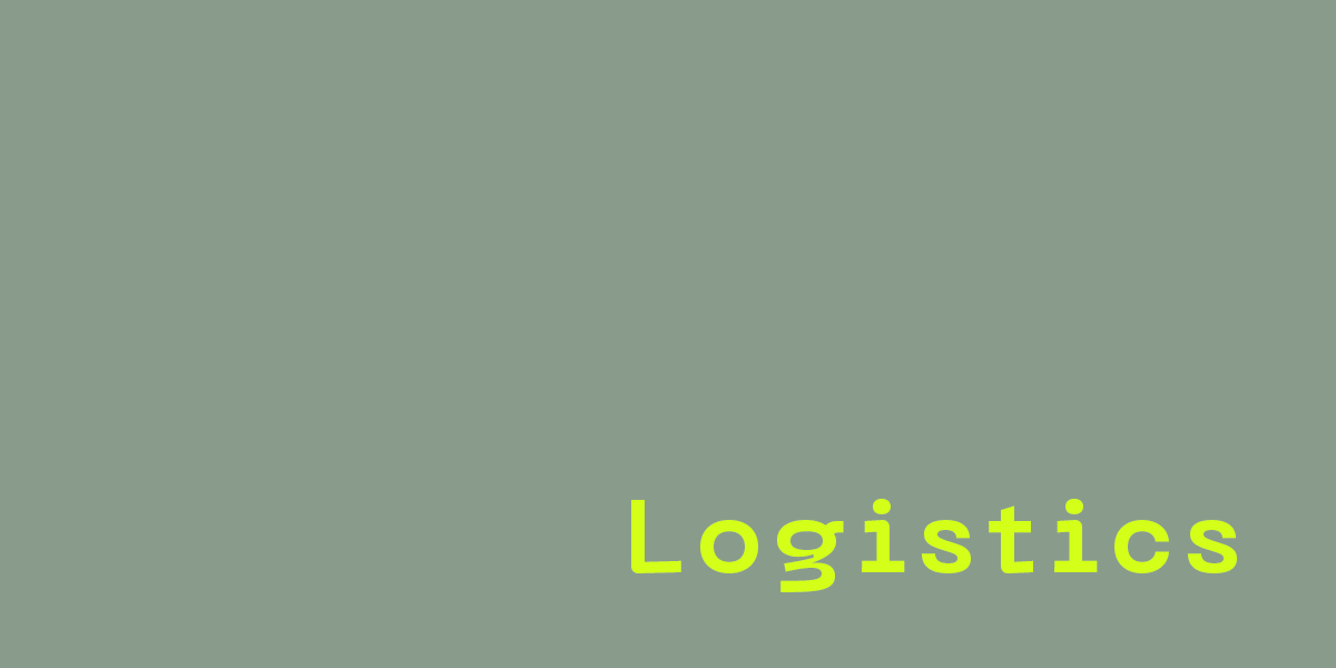 freiheit.com builds software for the logistics industry