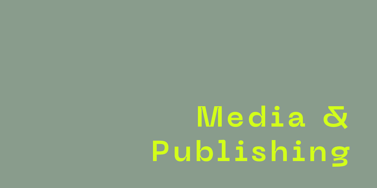 freiheit.com builds software for the media and publishing industry