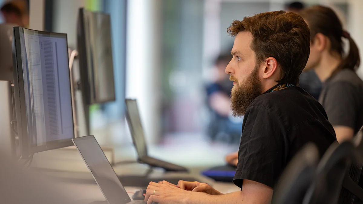 freiheit.com members use AI to their advantage in their project planning