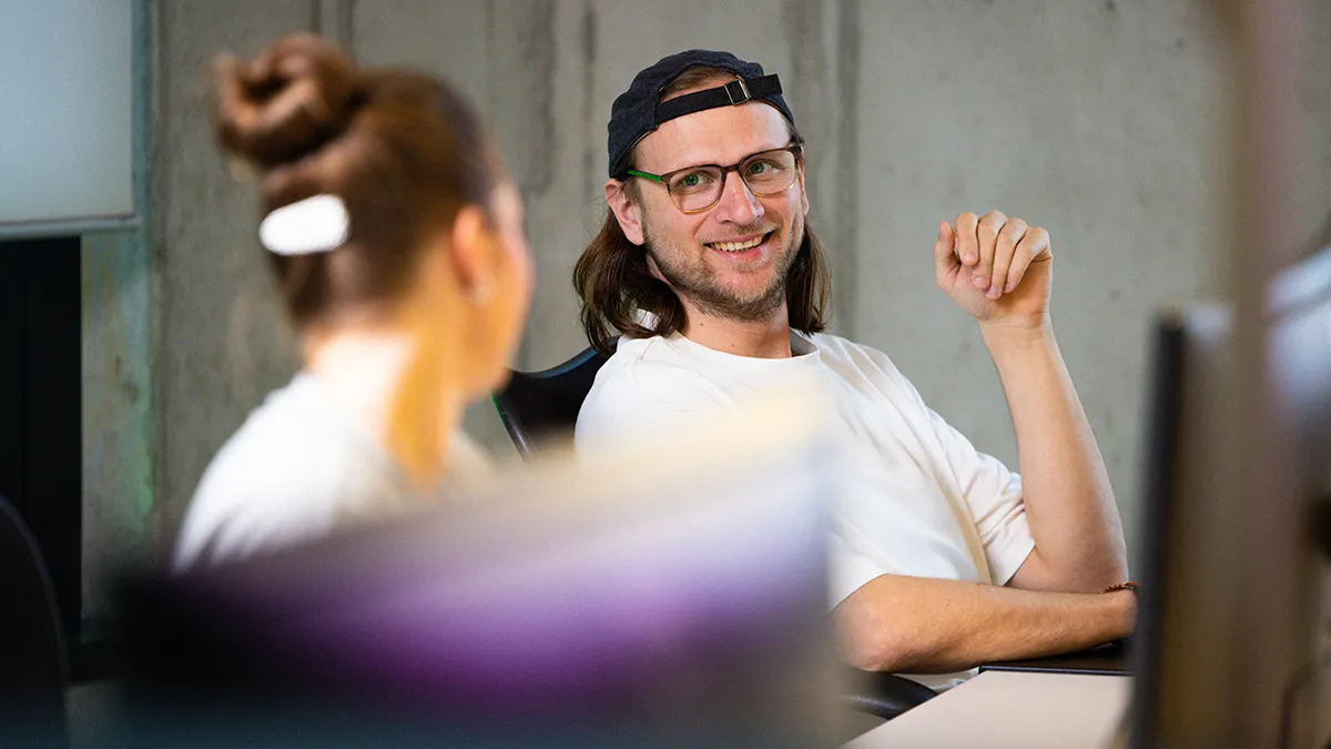 freiheit.com members remove friction to be more efficient