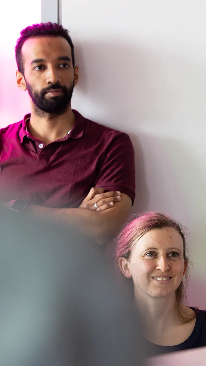 freiheit.com engineers are building software since 1999