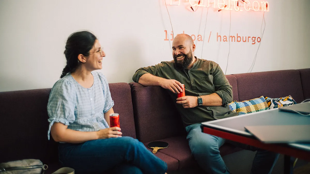 freiheit.com software engineers have a can-do won't stop attidude